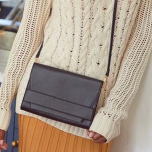 summer & rose celine crossbody